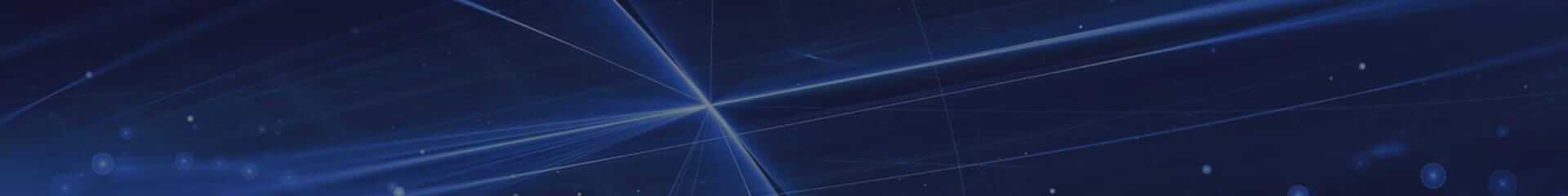 Shenzhen Gangxu Metal Technology Co., Ltd. company profile