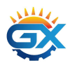Shenzhen Gangxu Metal Technology Co., Ltd.